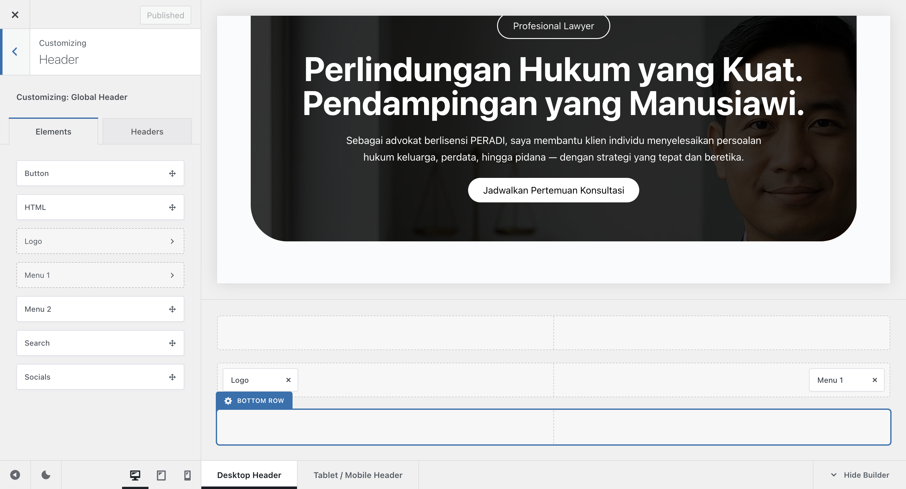 Screenshot 2025-11-16 at 10.57.39.png