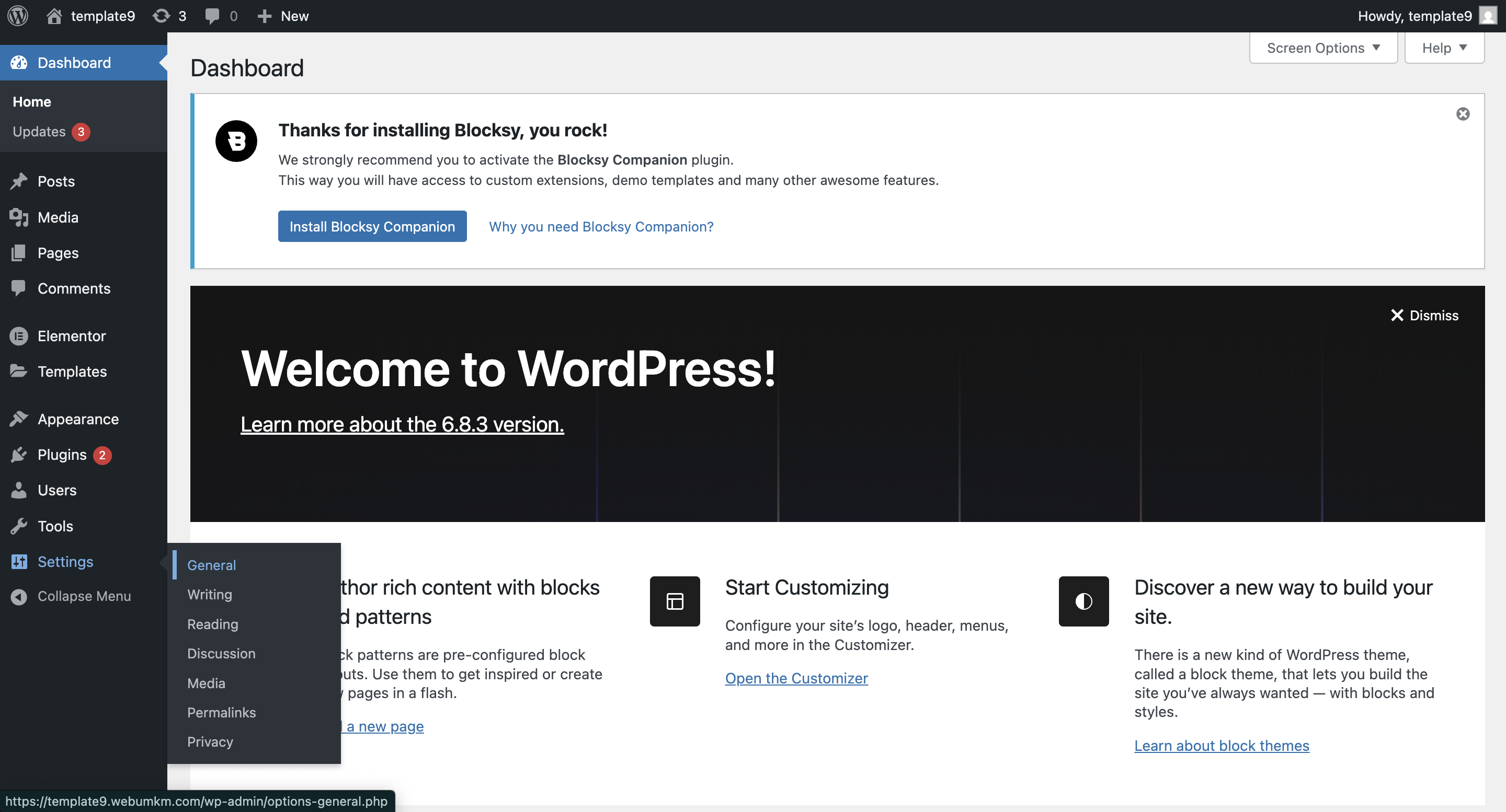 Screenshot 2025-11-16 at 11.21.54.png