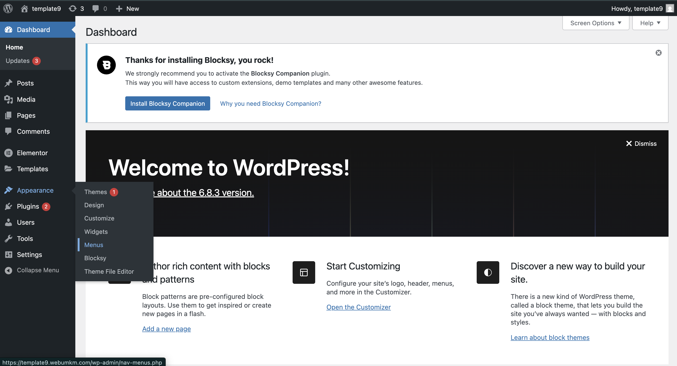 Screenshot 2025-11-16 at 11.06.14.png
