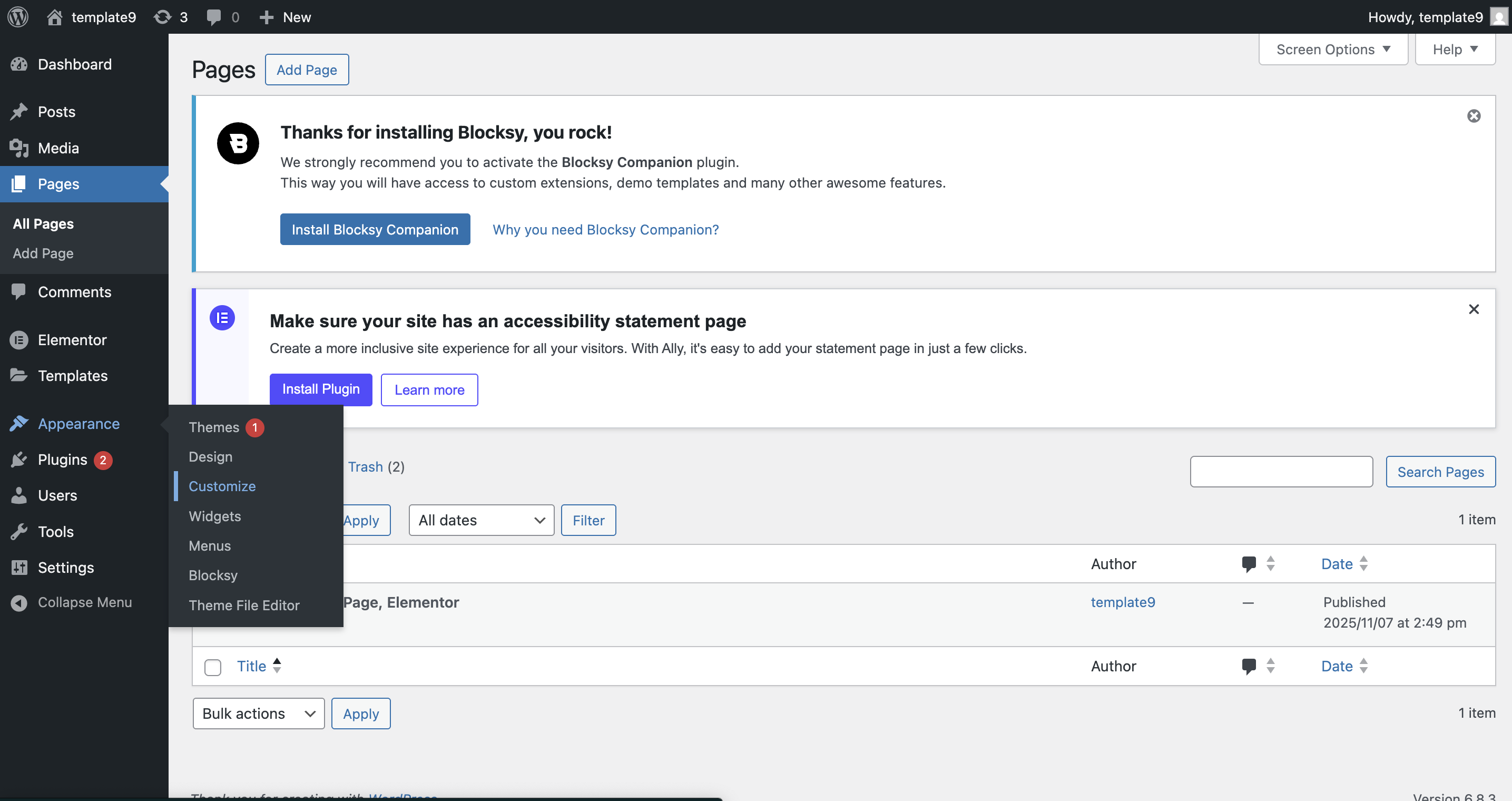 Screenshot 2025-11-16 at 12.41.21.png