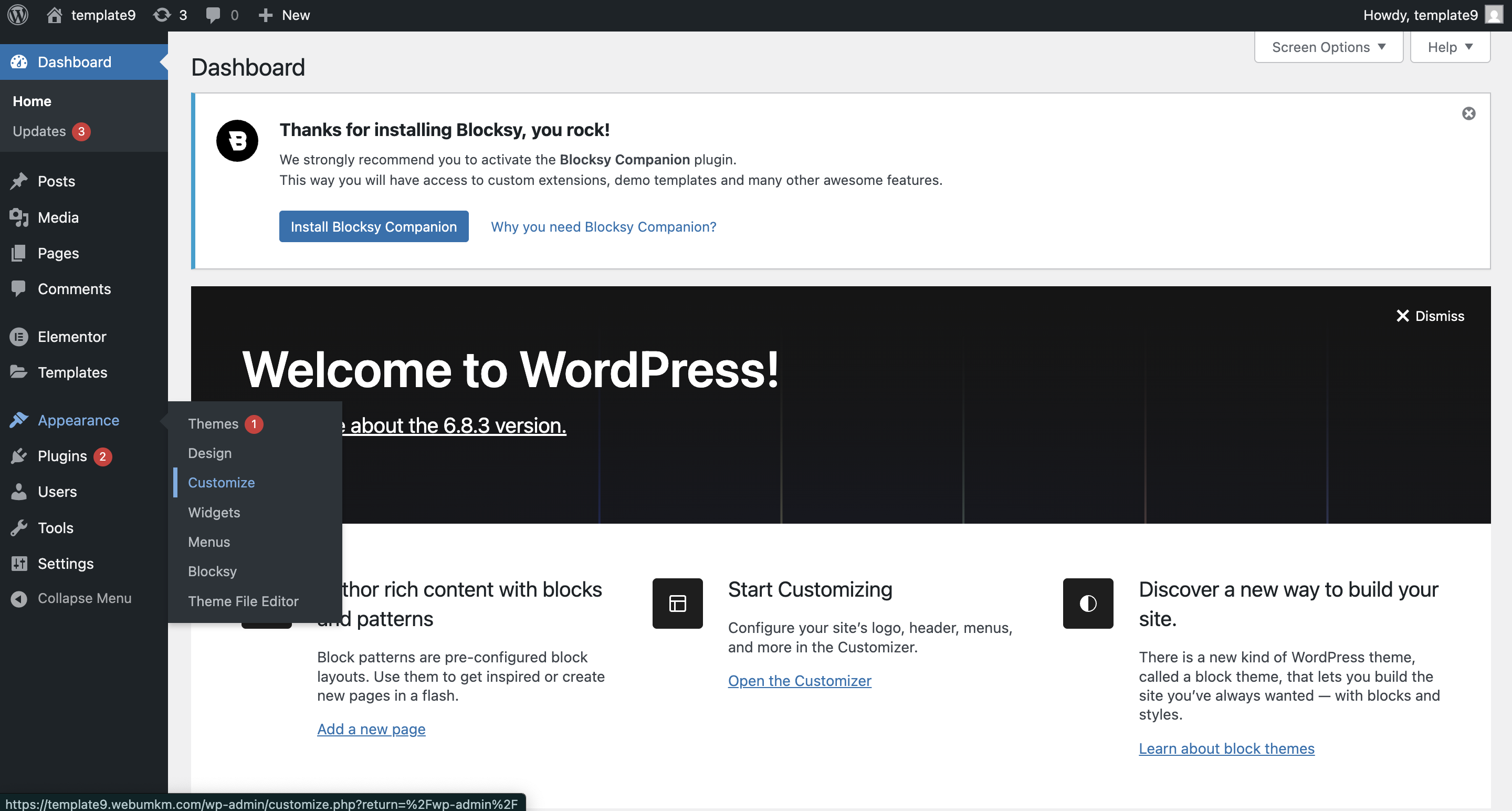 Screenshot 2025-11-16 at 10.55.22.png