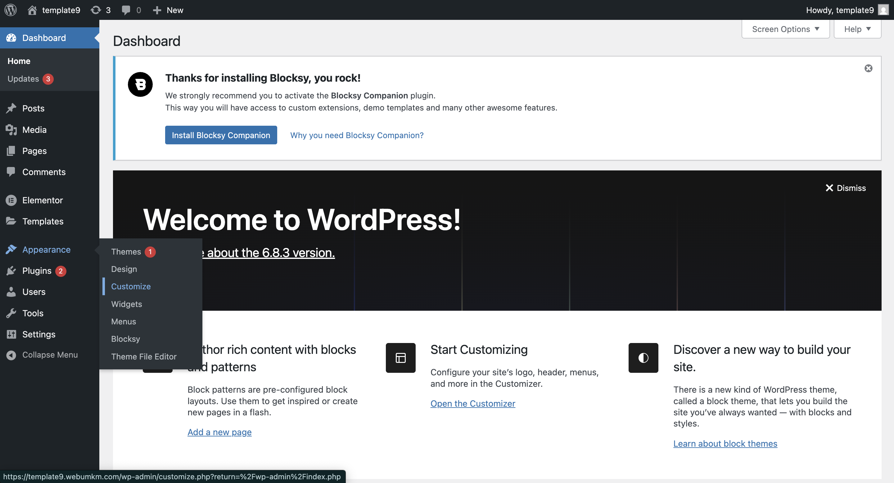 Screenshot 2025-11-16 at 11.24.06.png