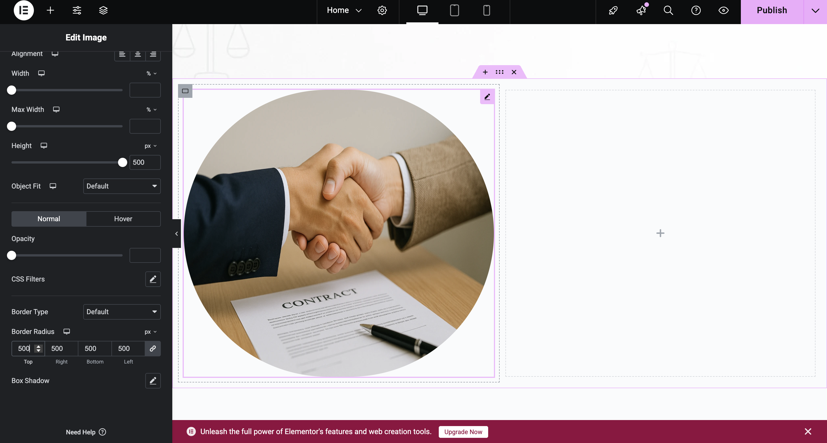 Screenshot 2025-11-16 at 11.38.05.png
