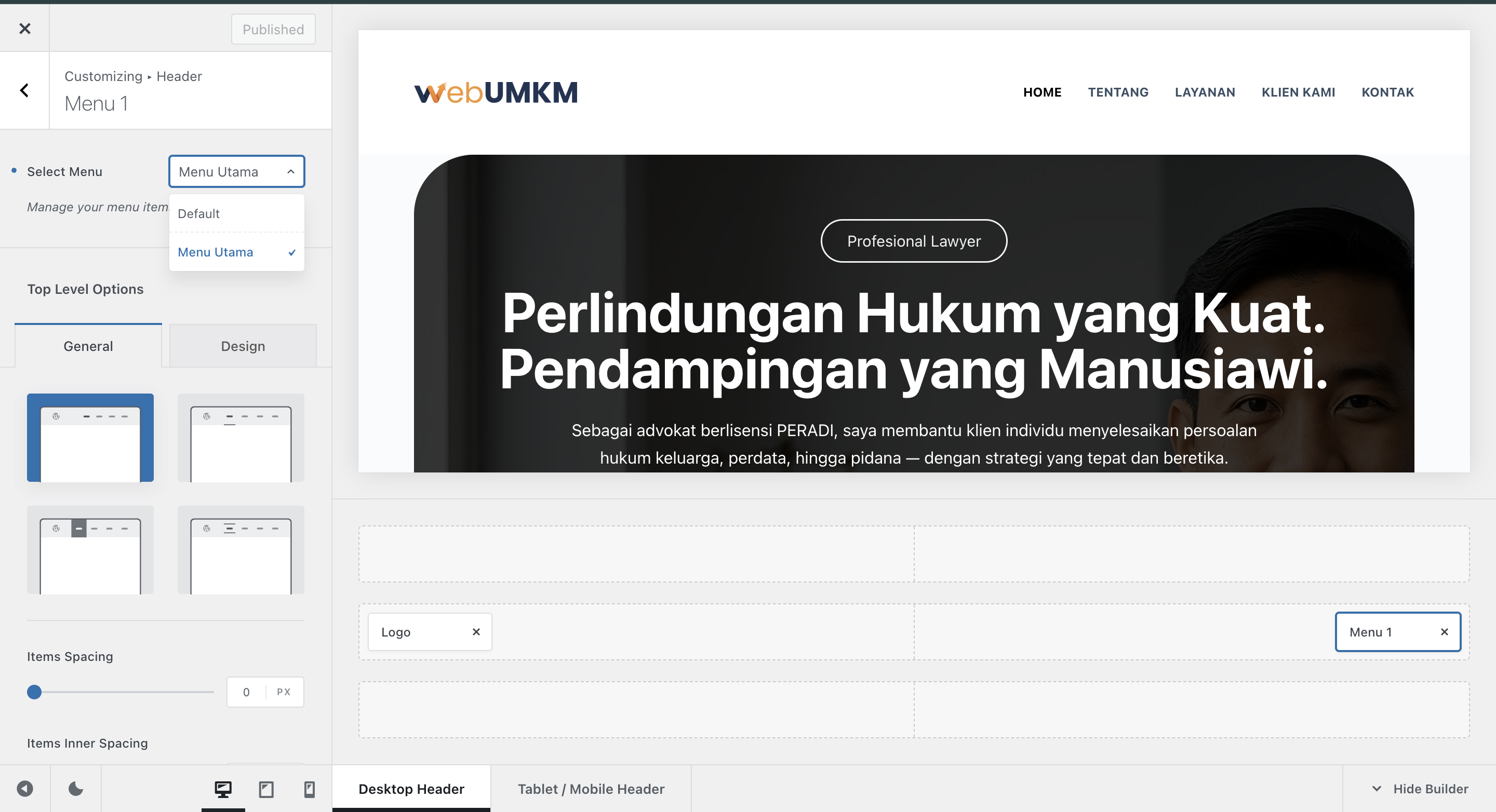 Screenshot 2025-11-16 at 11.08.15.png