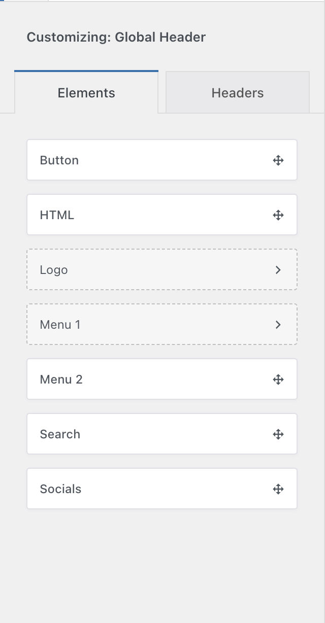 Screenshot 2025-11-16 at 10.58.16.png