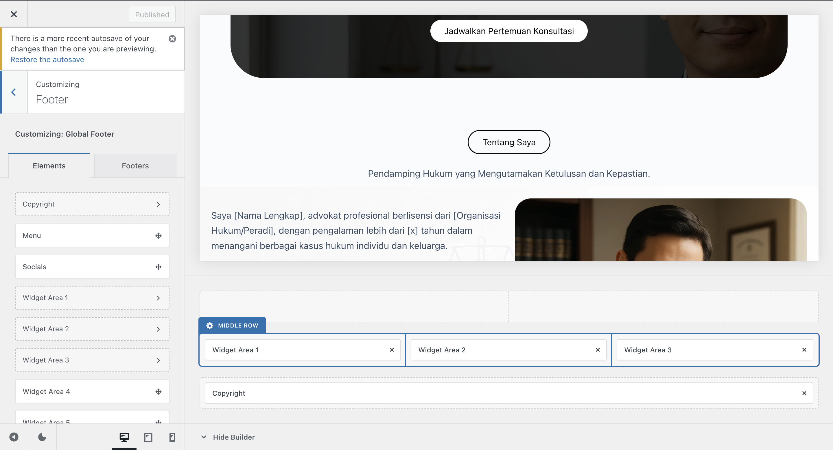 Screenshot 2025-11-16 at 12.48.39.png