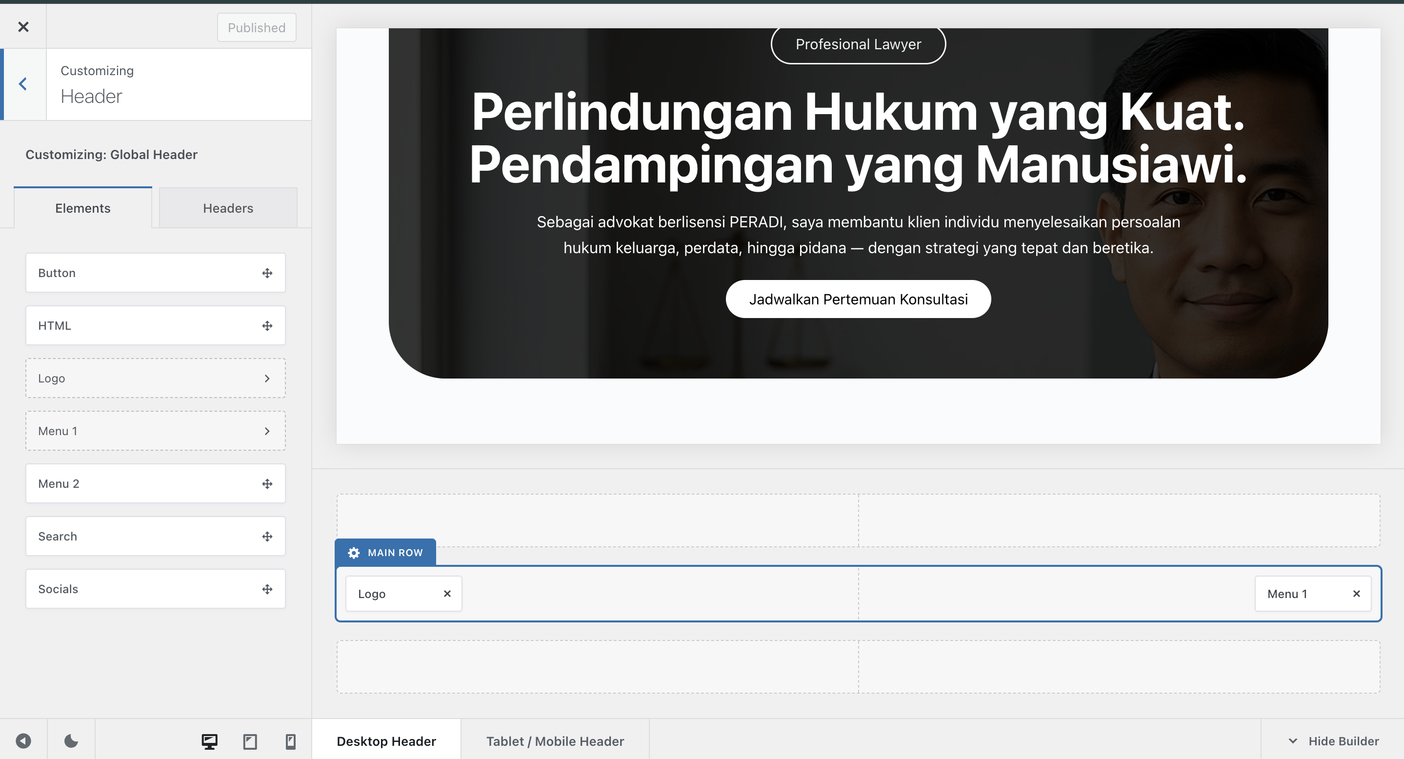 Screenshot 2025-11-16 at 10.57.12.png