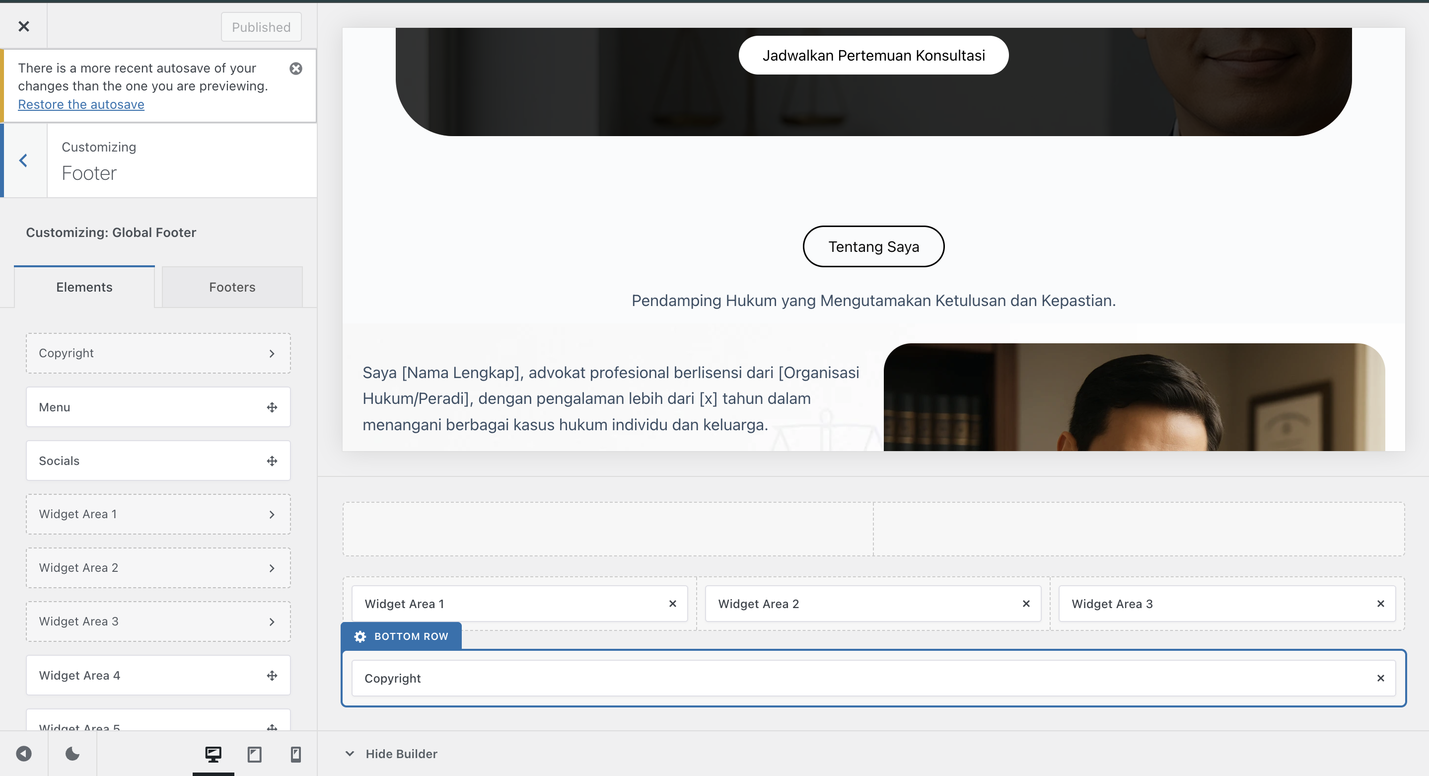 Screenshot 2025-11-16 at 12.48.46.png