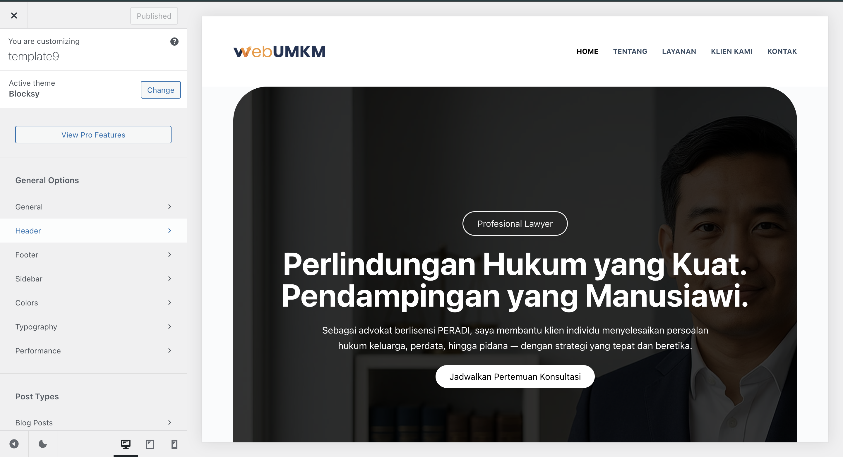 Screenshot 2025-11-16 at 10.55.59.png