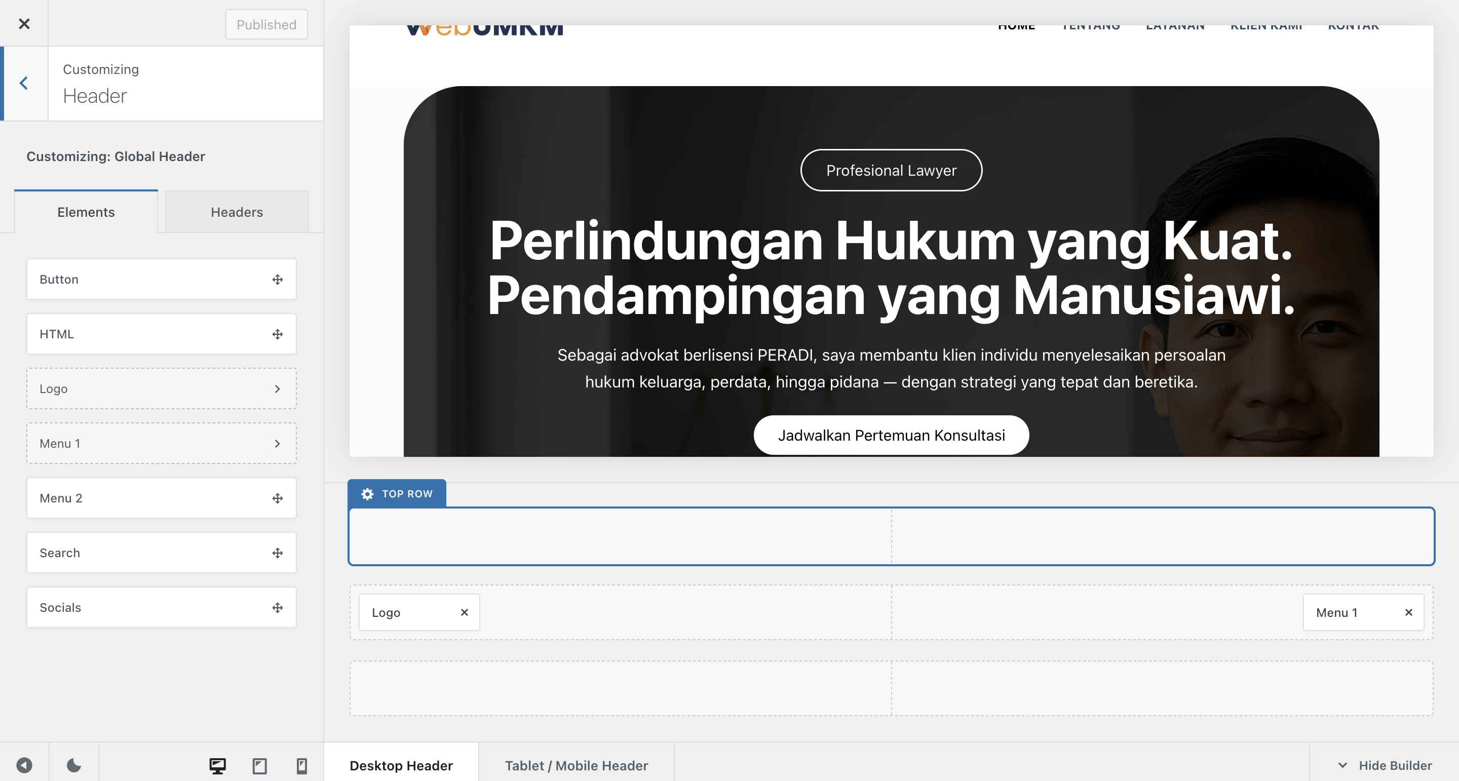 Screenshot 2025-11-16 at 10.56.41.png